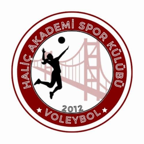 Haliç Akademi Spor Kulübü